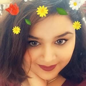 Meet your Posher, Kaur